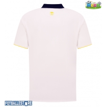 Al-Nassr Tredjedrakt 2025-26 Kortermet